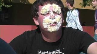 Modesto Junior College promo commecial # 3