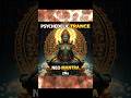 🌀 NEO MANTRA // 148 BPM 🕉️⚡️2Na #psytrance #psychedelictrance #rave