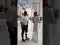 خمس اسأله مع ابو ربيعه Saudiarabia اكسبلور Foryou