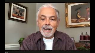Why Neumi Is Different   Dr  Jerry Shaw