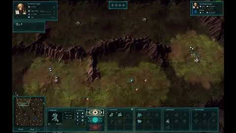 How to Triple Cap in Ashes of the Singularity: Escalation