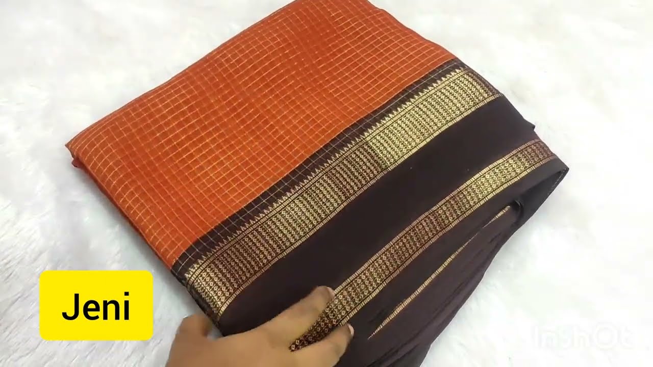 (28-02-2026) 😱 Неужели так дорого? Новейшая коллекция сари. WhatsApp 6374672117