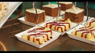 Celebrity Spare Time Pineville | Premiere Entertainment & Event Venue Wealth