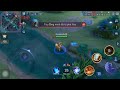 Team Code Leo Rank Thách Đấu Cùng Skill Bear YTB