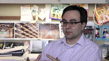 21st Century School Authentic Learning Space: Diversified Learning Spaces