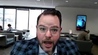 THIS is the Future of Public Relations? Jay Today 2.25