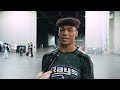 Check In With The L6 Senior Large Coed Division Ahead of NCA All-Star Nationals