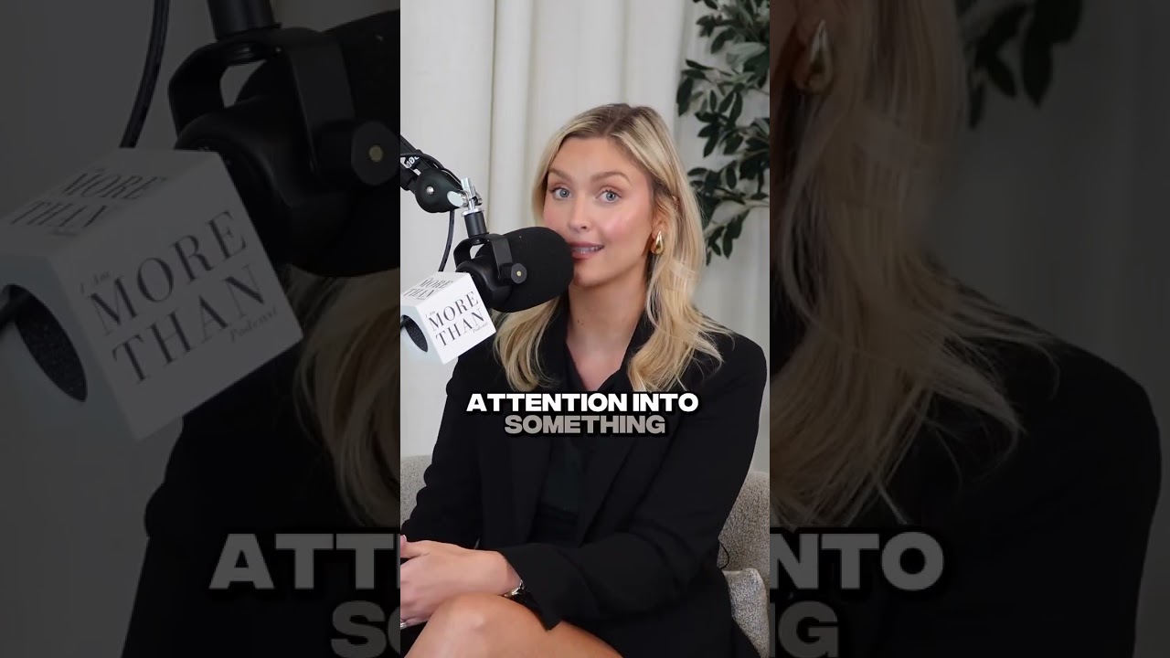 I Started Investing in My 20s — Here’s What Changed motivation #movie #fashion #podcast #ootd #film