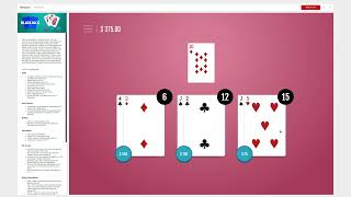 Bovada Casino online review