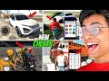 INDIAN BIKE DRIVING 3D New Cheat Codes😱 INDIAN TRUCK