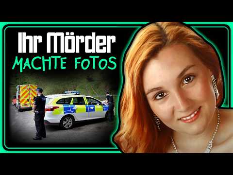Verstörendes Schicksal: Der Fall Georgia Williams | Doku — Video von abnorm - True Crime auf YouTube