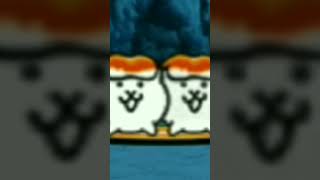 Effoc Id Do Anything For Views 70