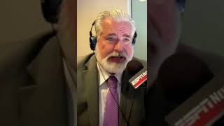 IS MATT NAGY THE RIGHT HIRE FOR