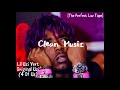 Lil Uzi Vert - Original Uzi (4 Of Us) (Clean Audio) (Read Desc.)