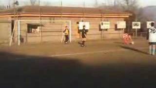 La Gleva Cf
