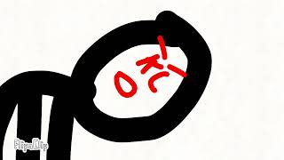 Kjs Finale Ride. But Its Mine Fixs