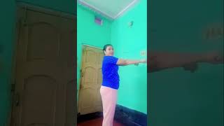 5-Min Shoulder Yoga for Pain Relief &amp; Flexibility ll Gentle Yoga for Tension, Relax &amp; Strengthen.