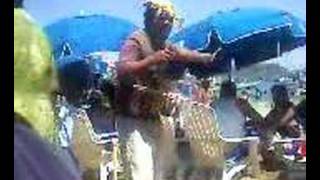 Chacarron De Acapulco From Iguala