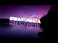 Hujahitimu Kusoma   Mkame Fakii taarab Official video lyrics Mp3 Song