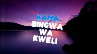 Hujahitimu Kusoma   Mkame Fakii taarab  video lyrics