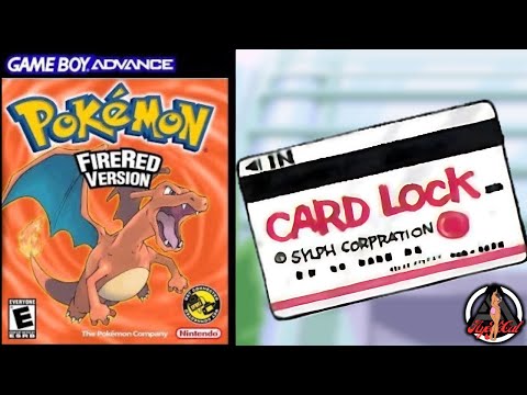 pokemon cards marshadow Pokémon MARSHADOW GX Tin Burning Shadows – Grail Collectibles AZ