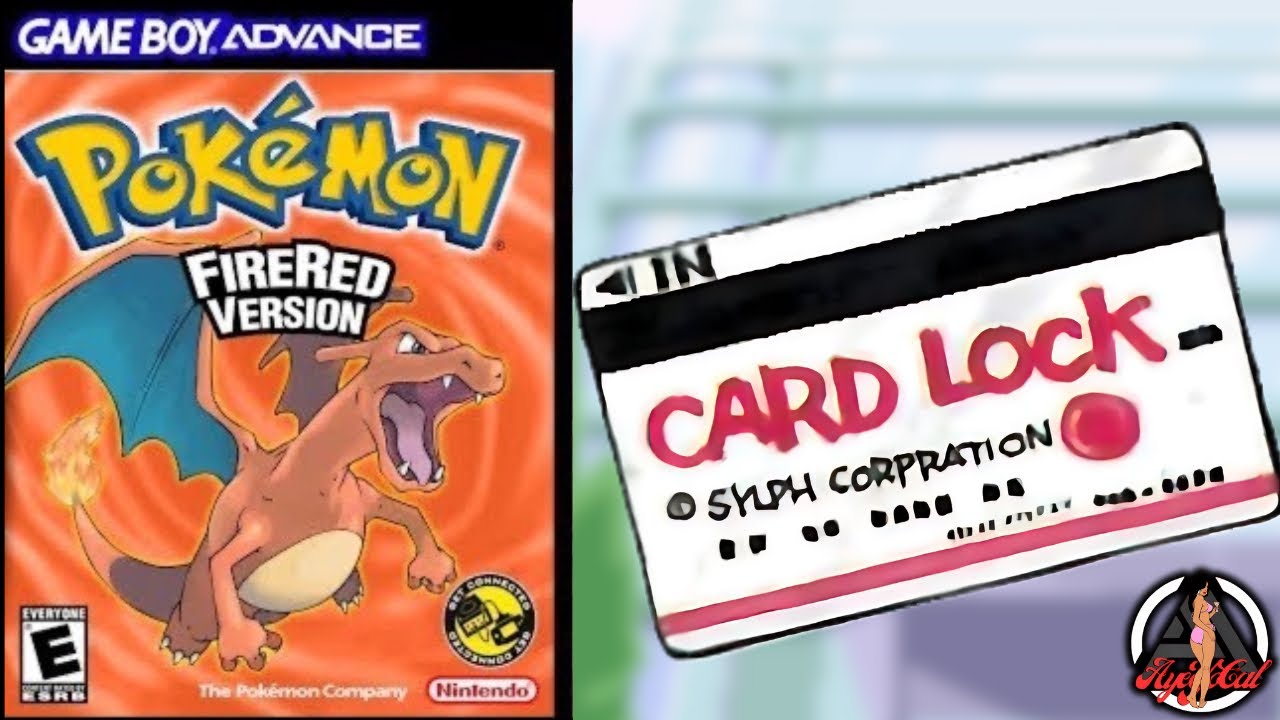 2009 pokemon card values 2009 Pokemon Diamond & Pearl Black Star Promo #DP56 Arceus Lv.X-Holo P