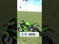 Indian bike driving 3D Game 🎮 Like and subscribe ☺️ #indiangamenerd
