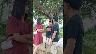 13 ธนวาคม ค.ศ. 2021