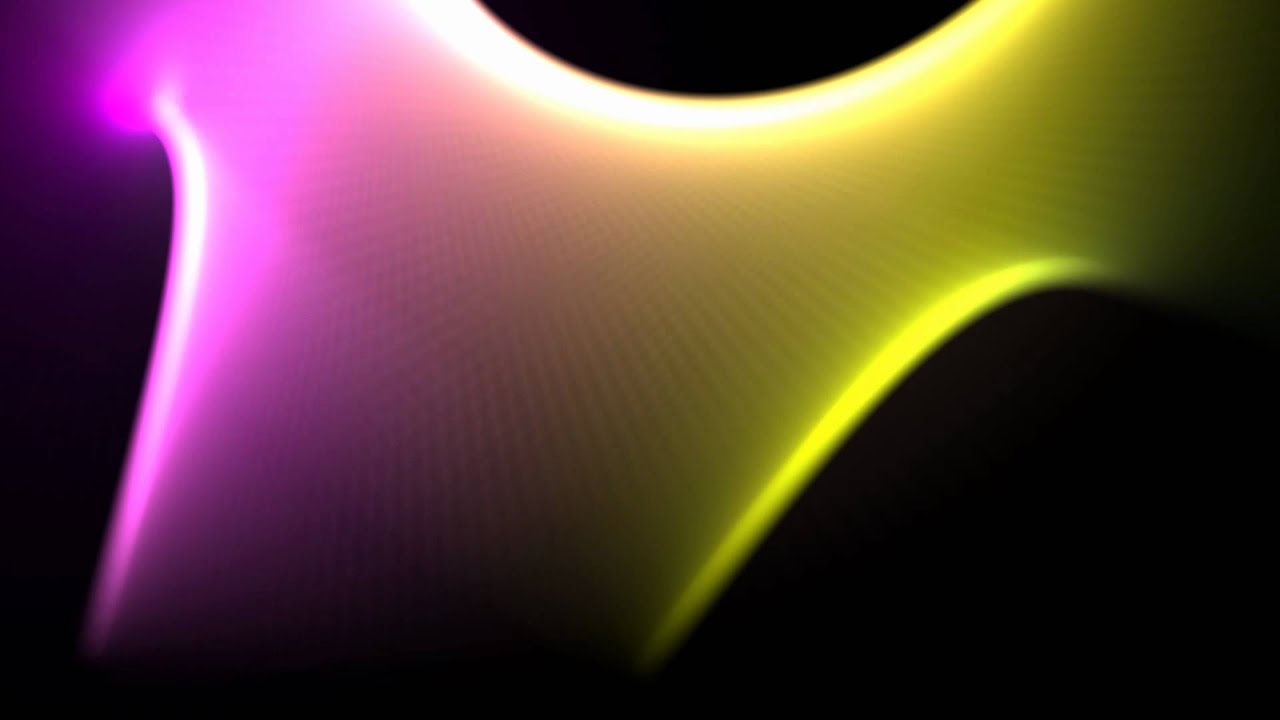 Soft Shines 3D