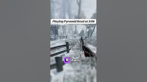 #dbd #deadbydaylight #dbdclips #dbdmemes #dbdshorts #dbdsurvivor #dbdkiller #dbdsurv #dbdgame