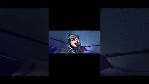 DC Worlds Collide Gameplay Walkthrough Part 1 (Android). Watch the first part of this new Game.