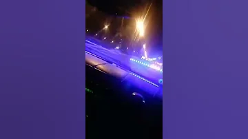 الشرطة اللاسلكية 