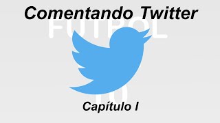 Comentando Twitter - Hilo De Carlos Lago