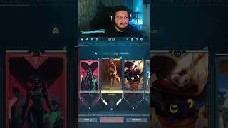 İMAMLA VP ÇEKTİK !!! |  #alfacypher #valorant