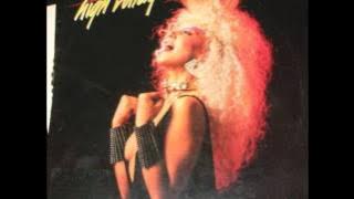 HIGH VOLTAGE - FLEX APPEAL.wmv