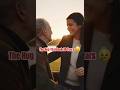 Father Finds His Daughter After 30 Years | Emotional Reunion Short Film #ai #shorts