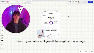 how to guarantee instagram viral growth for onlyfans marketing…