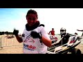 2012 Season Promo