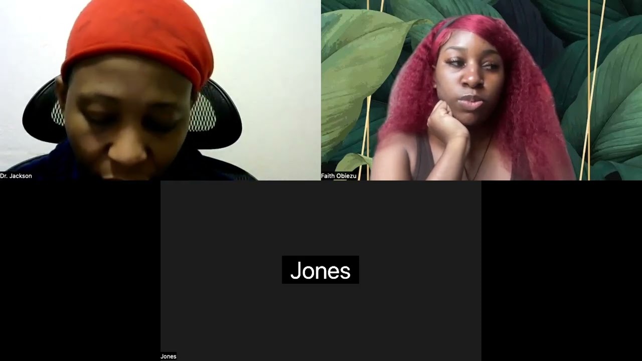 Mental Health System in Nigeria