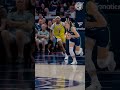 BUZZER. BEATER. 🚨 #wnba #minnesotalynx #basketball