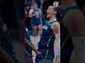 BUZZER. BEATER. 🚨 #wnba #minnesotalynx #basketball