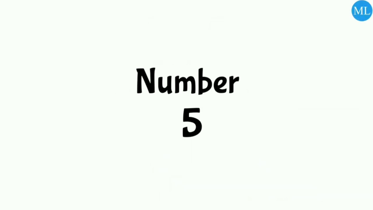 Top 5 Best Smartphones Under 10000 in 2019