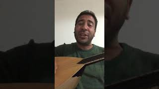 DÜNYA KARIŞIYOR HERKES HUZURSUZ..