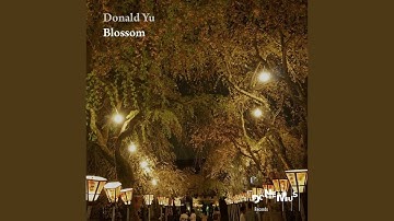 Merging and Diverging