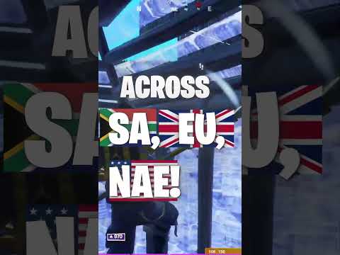 Will we see you on the battle bus?#fortnite#ogfortnite#fortniteproject #southafricafortnite#zasevers