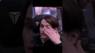 The Logic That Made Team Spirit TI10 Champions #dota2 #dota #dota2gameplay #dota2live