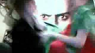 Money Is Such A Beautiful Word