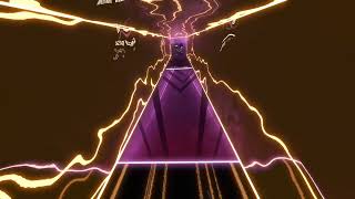 Beatsaber - Old Fart sings Boys Boys Boys ;-) - Lady Gaga