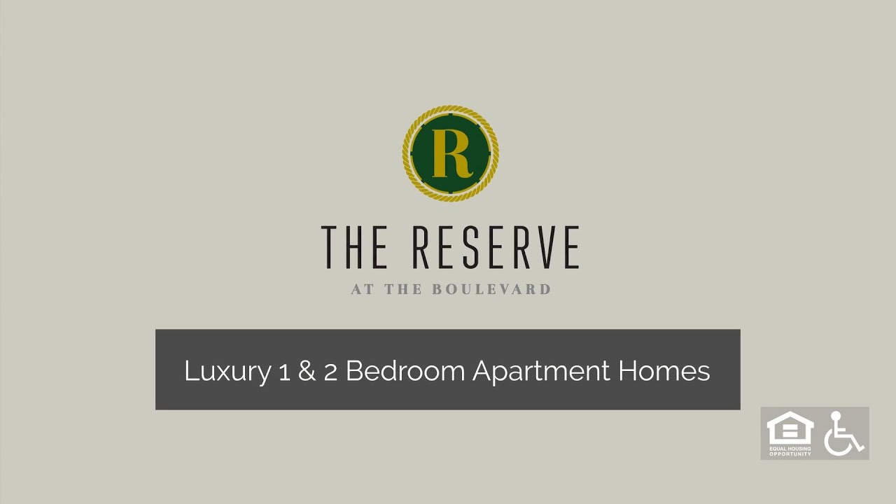 The Reserve at the Boulevard | Yaphank NY Apartments | Greystar