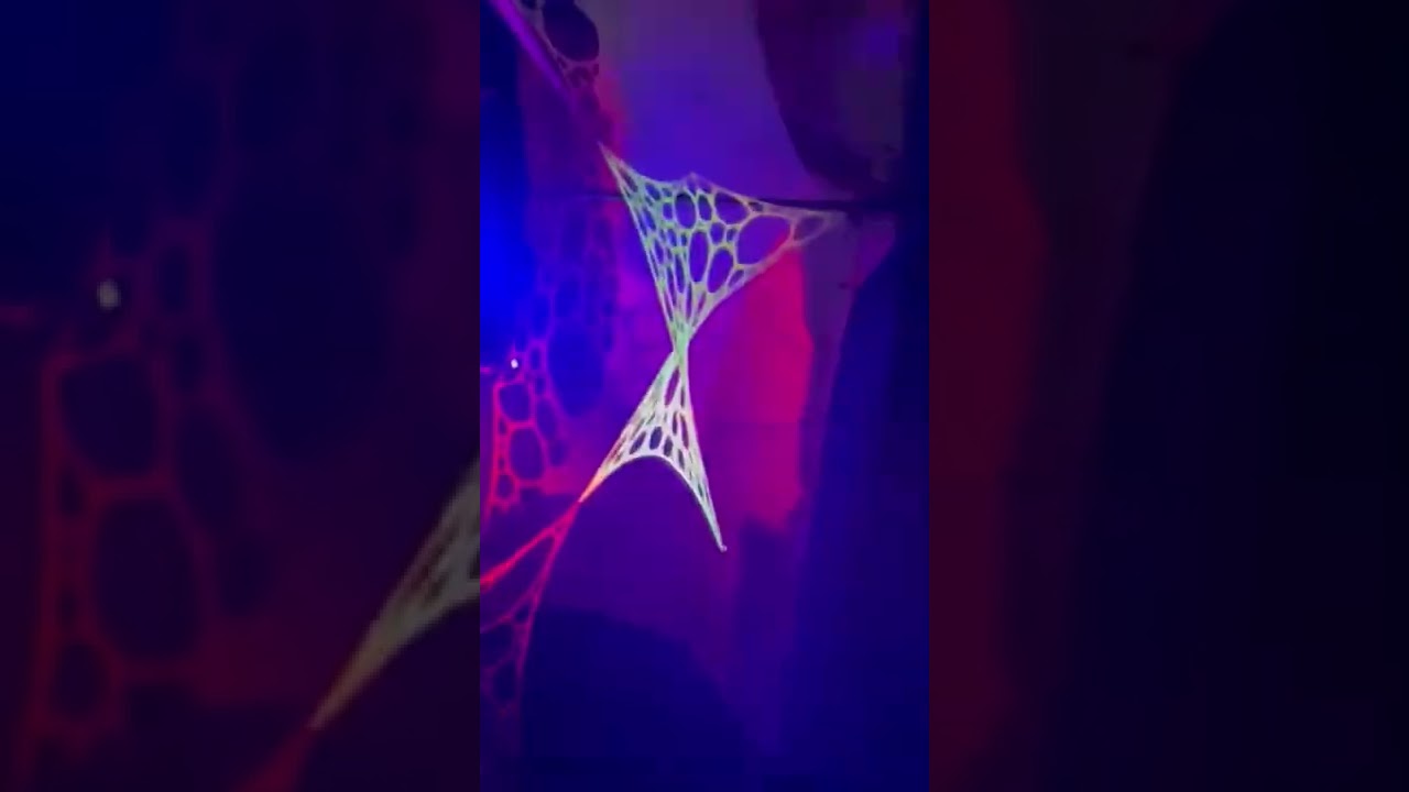 Parvati Valley Kasol New Year Rave Party (katagala)